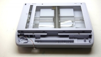 Блок сканера JC63-00660B для Samsung SCX4321/ SCX4321F/ SCX4521F/ SCX4725F/ SCX4725FN
