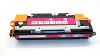 Картридж Q2673A (HP 309A) для HP Color LaserJet 3500/ 3550/ 3700
