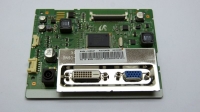 Плата BN94-04264F для монитора Samsung LS23A300BS/ZA