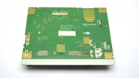 Плата BN94-04264F для монитора Samsung LS23A300BS/ZA