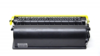 Картридж TN-3060 для Brother HL-5130/ 5150/ 5170/ DCP-8040/ 8050/ MFC-8220/ 8440/ 8840