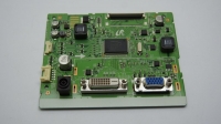 Плата BN94-05321A для монитора Samsung LS19A300BS/ZM