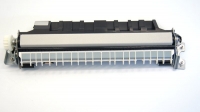 Ролик переноса 108R00579 | 604K16342 для Xerox Phaser 7750/ 7760