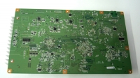 Материнская плата Epson 