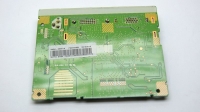 Плата BN94-05321A для монитора Samsung LS19A300BS/ZM