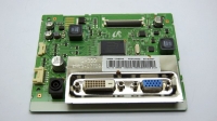 Материнская плата BN94-04264G для монитора Samsung LS24A300BL/SI