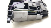 Блок сканера (лазер) RM1-5675-000 | CC468-67917 для HP CLJ M551/ M570/ CM3530 MFP