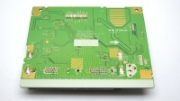 Материнская плата BN94-04264G для монитора Samsung LS24A300BL/SI