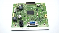 Плата BN94-05159H в мониторе Samsung S19A100N/ LS19A100NS/CI