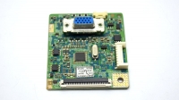 Плата BN94-03228K для монитора Samsung LS19PUNKF/XF