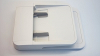 Автоподатчик в сборе ADF 022N02680 для Xerox Phaser 3320/  WC 3315/ WC 3325