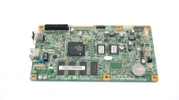 Плата форматирования FM4-3214 для Canon i-sensys MF5840dn