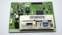 Плата BN94-04264M для монитора Samsung LS22A350HS/ZA
