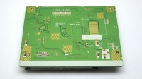 Плата BN94-04264M для монитора Samsung LS22A350HS/ZA