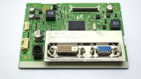 Плата BN94-04702A для монитора Samsung LS22A300BS/ZA/ LS22A300BSY/ZA