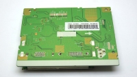 Плата BN94-04702A для монитора Samsung LS22A300BS/ZA/ LS22A300BSY/ZA