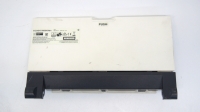 Задняя крышка 2MS94040 | 302MS94040 для Kyocera ECOSYS FS4200DN/ M3040dn/ P3045dn