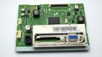 Плата BN94-05321B для Samsung LS19A300