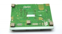 Плата BN94-05321B для Samsung LS19A300