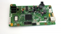 Материнская плата Epson Stylus CX3500