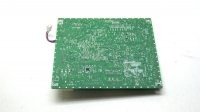 Плата DC controller RM1-8119 для HP LJ Ent 500 Color MFP M575/ M570