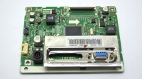 Плата BN94-05528A для монитора Samsung LTM185AT05