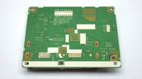 Плата BN94-05528A для монитора Samsung LTM185AT05