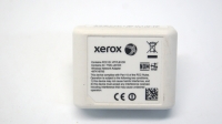 Модуль беспроводной печати 101K72680 | 497K16750 для Xerox Phaser 6510DN/ WC 6515DN/ VersaLink B405DN/ C400DN