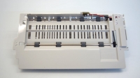 Узел выхода в сборе 600N01736 | 038N00498 | JC97-01643C для Xerox WC312/ 4118/ M20/ SCX-6318F