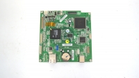 Главная плата 960K56709 для Xerox WorkCentre 6015