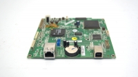 Главная плата 960K56709 для Xerox WorkCentre 6015