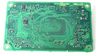 Главная плата (форматтер) JC41-00719A 