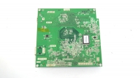 Главная плата 960K56709 для Xerox WorkCentre 6015