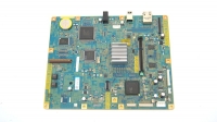 Главная плата 622S01807 | 960K71344 для Xerox WorkCentre 6605DN
