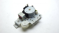 Привод дуплекса RM1-4973 для HP CLJ CP3525/ CM3530/ CM4540/ M680/ M575/ M570/ M551