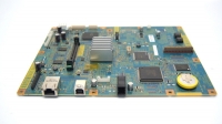Главная плата 622S01807 | 960K71344 для Xerox WorkCentre 6605DN