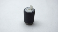 Комплект роликов подачи бумаги FC7-9502 | FC7-9381 | FC6-6661 для Canon iR2520/ iR3025/ iR2270/ iR-ADV-c2030 (О)