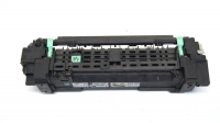 Узел термозакрепления 126K24963 | 675K65660 для Xerox Phaser 6125/ 6130/ 6128