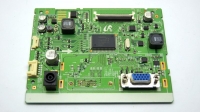Плата BN94-04264L для монитора Samsung LS20A300N