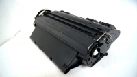 Картридж HP 61A LaserJet, черный (C8061A)