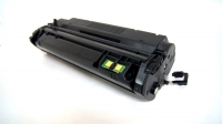 Картридж HP 13A LaserJet, черный (Q2613A)