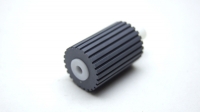 Ролик захвата бумаги автоподатчика ADF 36211110 для Kyocera Mita DP-100/ 410/ 420/ 670/ FS-1028/ 1128/ 1030/ 1035/ 1130/ 1135/ C2026/ C2126/ KM-1510/ 1810 (O)