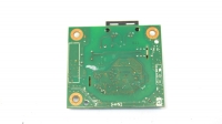 Плата факса CC514-60002 для HP Color LaserJet CM1312/ CM1312NFI/ CM2320