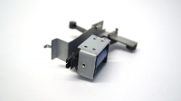 Соленоид дуплекса B2774984 для Ricoh MP 2001/ 2501L/ 2001L