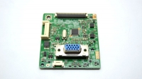 Плата BN94-03773U для монитора Samsung LS19CLASB/ZA