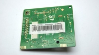 Плата BN94-03773U для монитора Samsung LS19CLASB/ZA