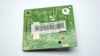 Плата BN94-03813C для дисплея Samsung LS17CLASB/ZA