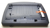 Планшетный сканер в сборе Q6502-60116 для HP LJ 3052/ HP LJ 3055