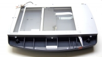 Планшетный сканер в сборе Q6502-60116 для HP LJ 3052/ HP LJ 3055