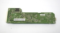 Плата управления 2L20101 | 2L294080 | 302L294080 для Kyocera ECOSYS FS2100DN
